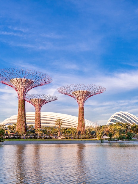 combo (save 10%): gardens by the bay + marina bay sands tickets-2