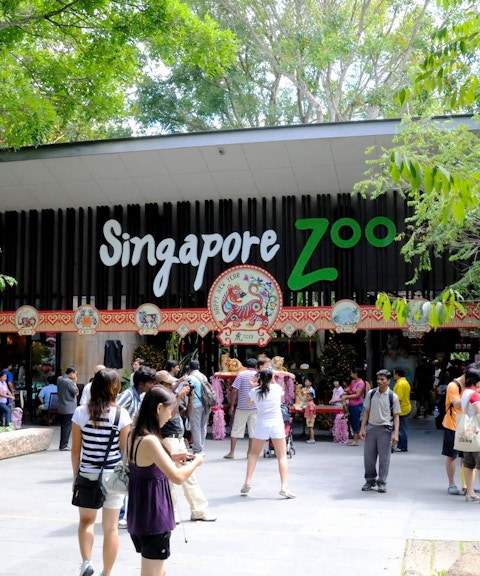 2-park hopper: night safari + singapore zoo tickets-10