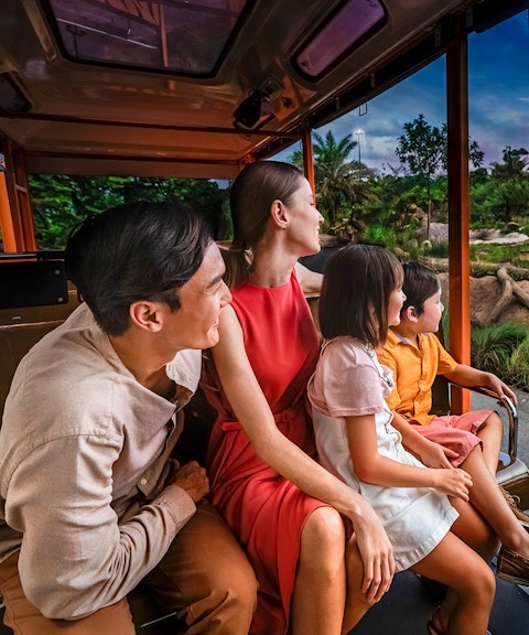 night safari tickets with tram ride-4