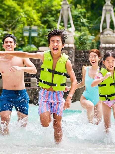 combo (save 4%): universal studios singapore + adventure cove waterpark-5