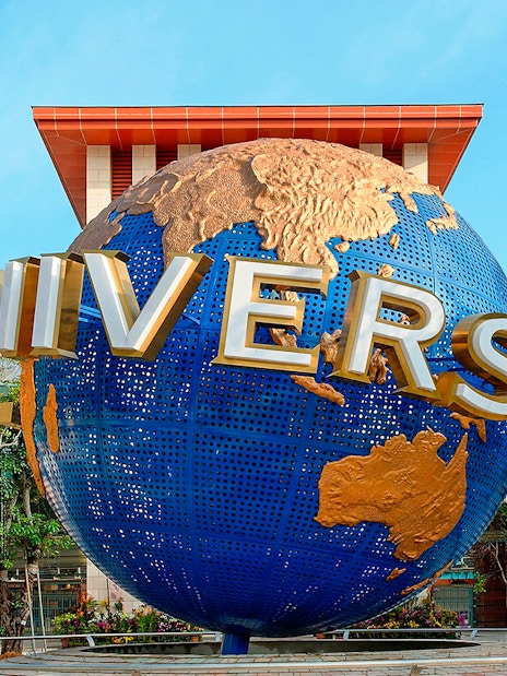 combo: universal studios admission tickets + express pass-2