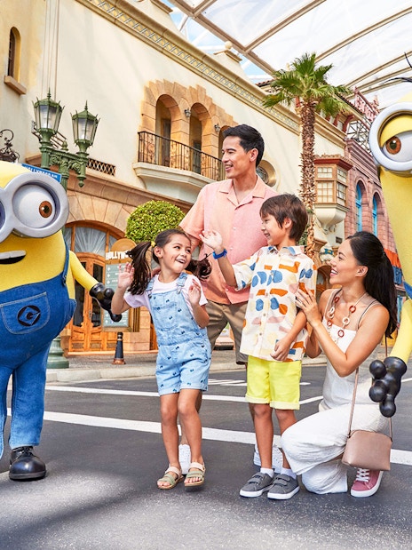 universal studios singapore tickets-8