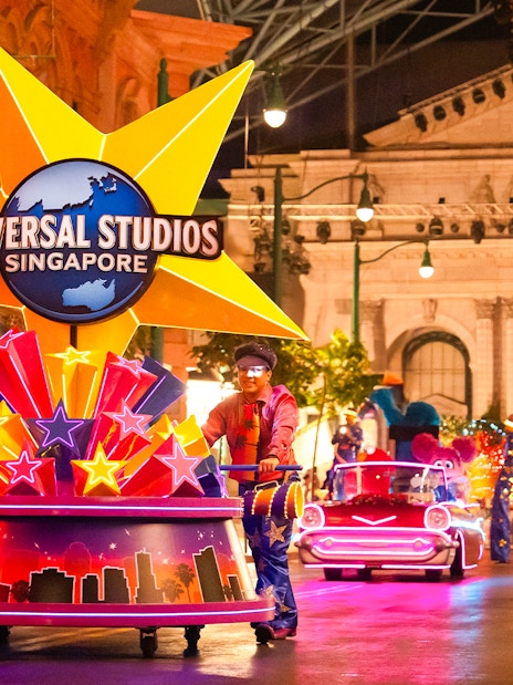 combo (save 4%): universal studios singapore + adventure cove waterpark-2